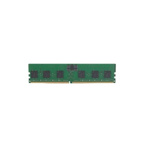 16GB 1X16GB DDR5 4800 DIMM ECC REG MEM