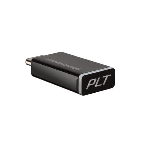 BT600-C TYPE C BLUETOOTH