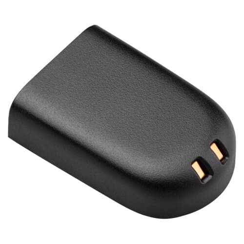 POLY SAVI 8240/8245 BATTERY