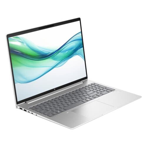 SMART BUY PROBOOK 460 G11 U5-125U 16IN 8GB 256GB W11P