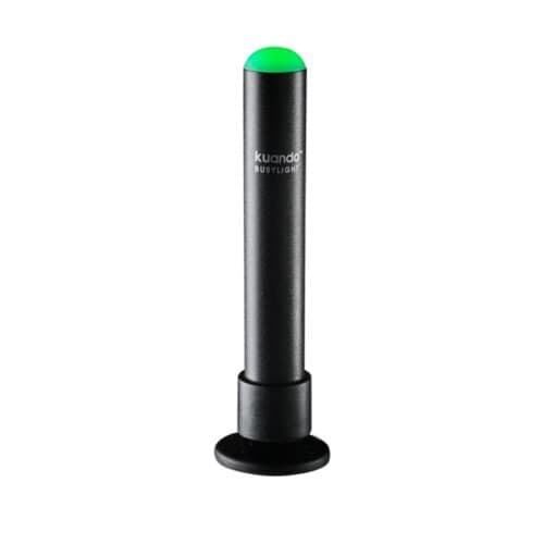 KUANDO BUSYLIGHT UC ALPHA PRESENCE CALL ALERT -SKYPE4B/JABBER