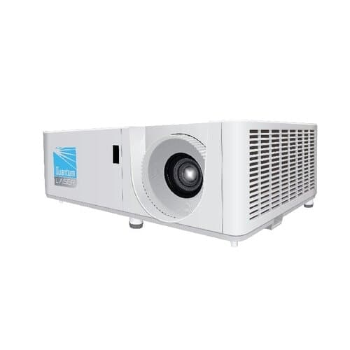 MULTIMEDIA PROJECTOR MODEL P139 XGA INL144