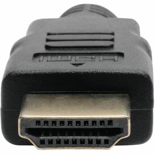 HDMI SPPLITTER 2-PORT 4K WITH INTERNATIONAL ADAPTERS
