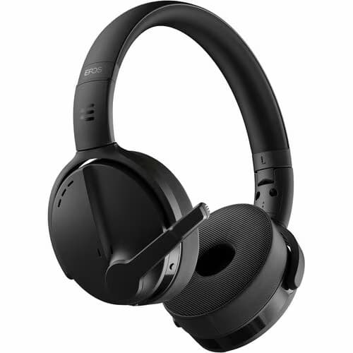 ADAPT 561 II HEADSET