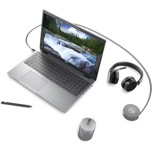 ACTIVE PEN PN5122W