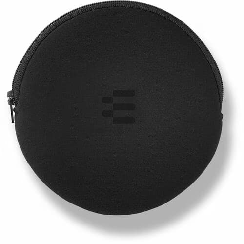 EXPAND 40 BT SPEAKERPHONE