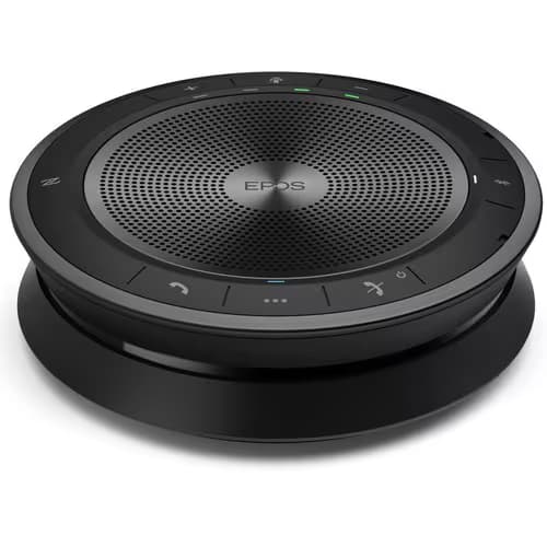 EXPAND 40 + BT SPEAKERPHONE WITH DONGLE - CONSTRAINED