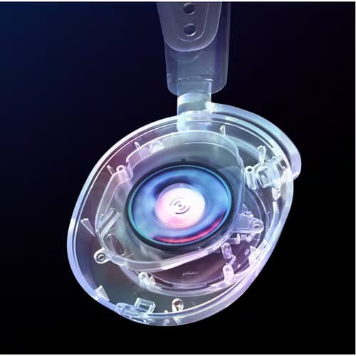 ARCTIS NOVA 1 WHITE FOR PS WIRED HEADSET