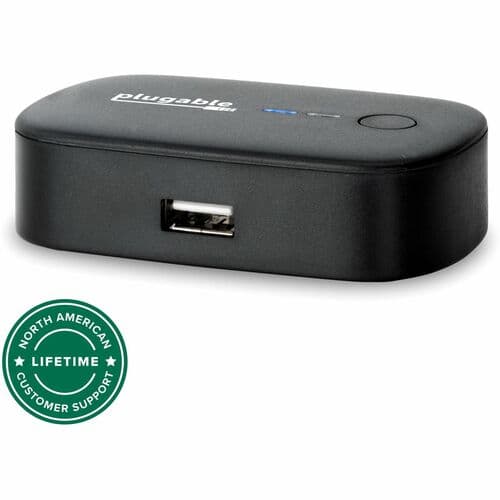 USB 2.0 PORT SHARING SWITCH USB PORT SHARING FOR TWO COMPUTERS