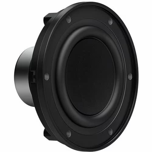 JABRA PANACAST 50 BLACK 3YR WARRANTY
