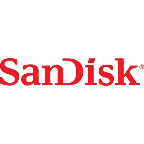 SDSDXV2-064G-ANCIN EXTREME SD 170/80MB/S RW C10 UHS U3 V30 R