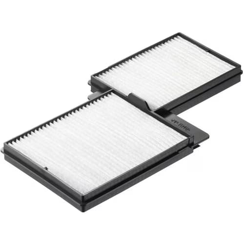 ELPAF40 RPL LAMP FILTER EPSON