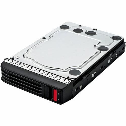 TERASTATION 20TB SPARE REPL ENT HD FOR 51210RH 51220RH 71210RH
