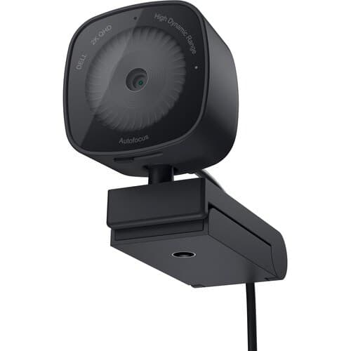 2K QHD WEBCAM WB3023