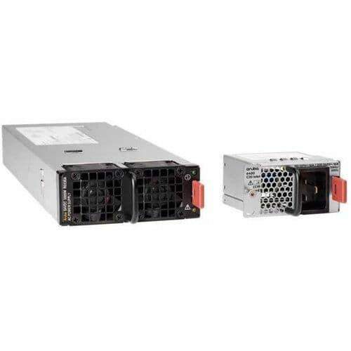 ARUBA 6400 3000W PS/C20 ACCESSORY PDU PL-WB