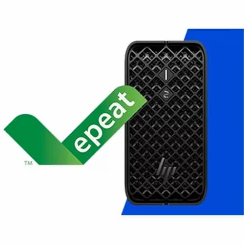 SMART BUY Z2 MINI G1A RAIMP390 32GB/512 PC