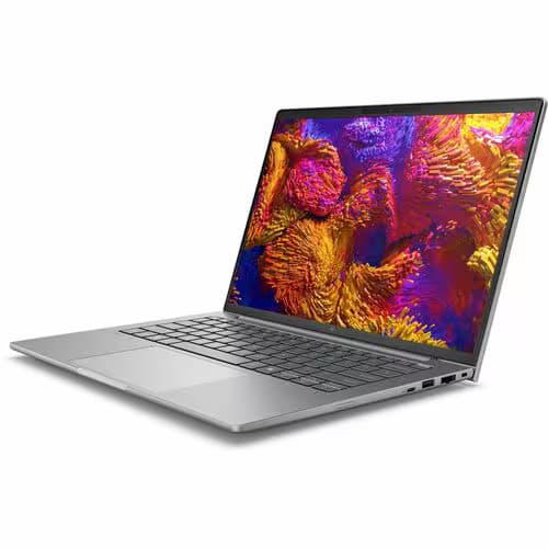 SMART BUY ZBOOK 8 G1AK4 RA7P350 14 32GB/1T PC