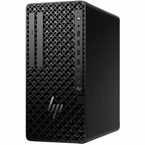 SMART BUY Z1 G1I U7265 32GB/1TB PC