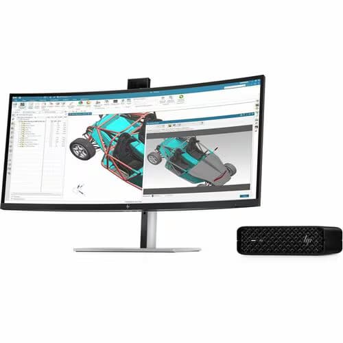 SMART BUY Z2 MINI G1I U7265 32GB/512 PC