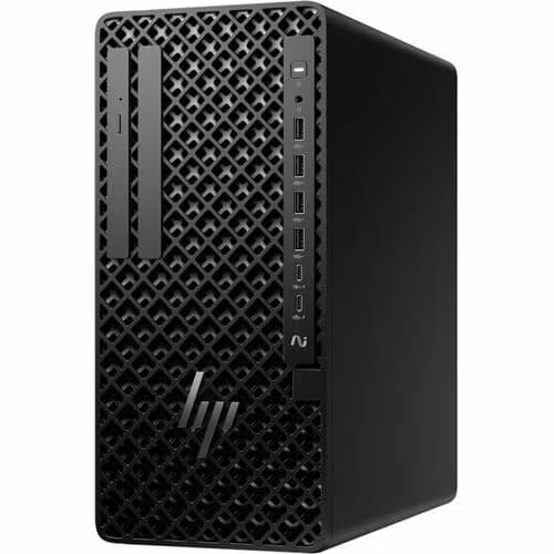 SMART BUY Z1 G1I U5235 16GB/1TB PC