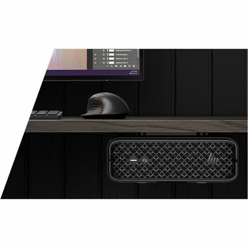 SMART BUY Z2 MINI G1I U5235 16GB/512 PC