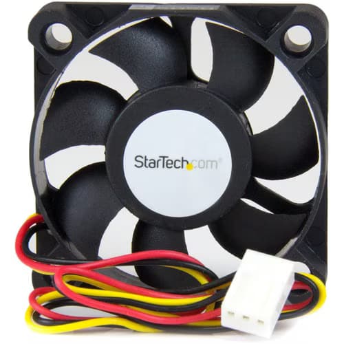 PC CASE FAN TX3 LP4 CONNECTOR COMPUTER COOLING FAN PC COOLER