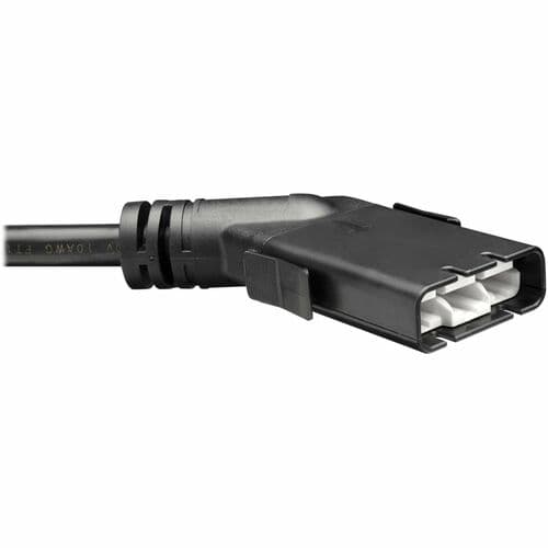 CABLE ADAPTER FOR 9PX G1 AND 9P UPS AND EXTENDED BATTERY 240V
