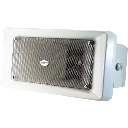 SIP IP66 OUTDOOR HORN