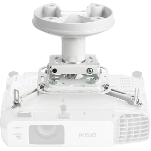 ELPMBPJG V12H808001 UNIVERSAL PROJECTOR MOUNT KIT