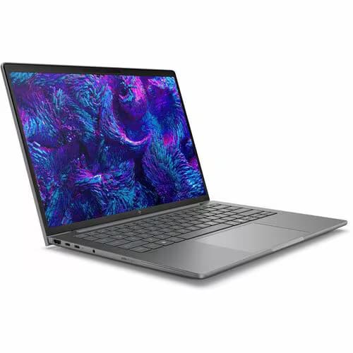SMART BUY ZBOOK 8 G1I 16 U5 225H 16 16GB/512 PC