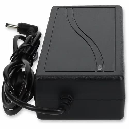 36W LAPTOP PWR ADPTR VARIOUS AT 0.75A F/HP