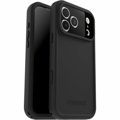FRE MAGSAFE IPHONE17 PROMAX BLACK