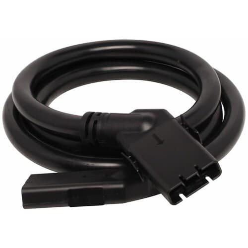 9PX 48V EBM CABLE 2M
