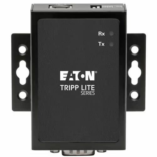 USB TO SERIAL ADAPTER CONVERTER RS-422/RS-485 USB TO DB9 1-PORT