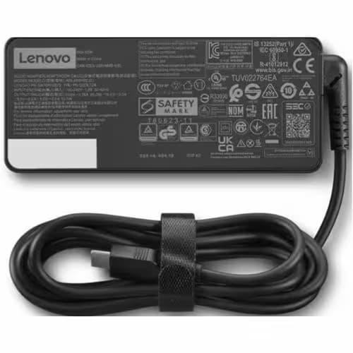 USB C 65W AC ADAPTER