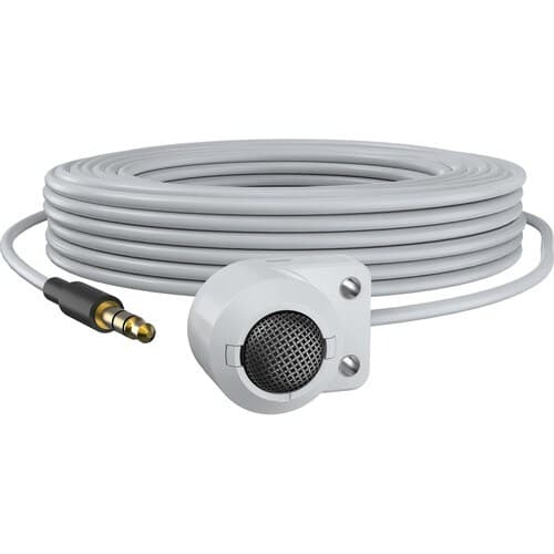 T8355 DIGITAL MICROPHONE