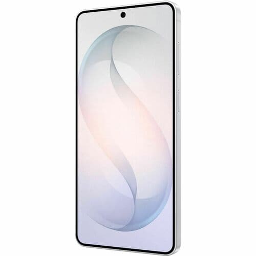 GALAXY S26 256GB (UNLOCKED) WHITE