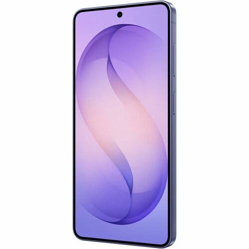 GALAXY S26 256GB (UNLOCKED) COBALT VIOLET