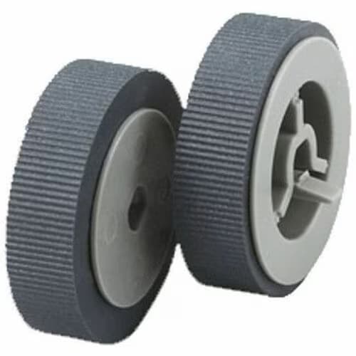 CONSUMABLE PICK ROLLER SET FI-6400 FI-6800 FI-7800 FI-7900