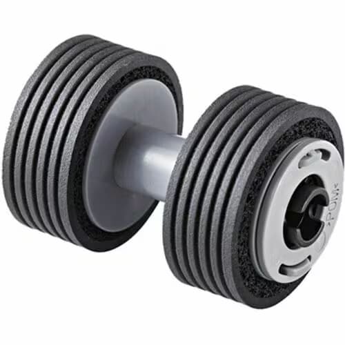 CONSUMABLE BRAKE ROLLER FI7140 7240 7160 7260 7180 FI7280 FI7300NX