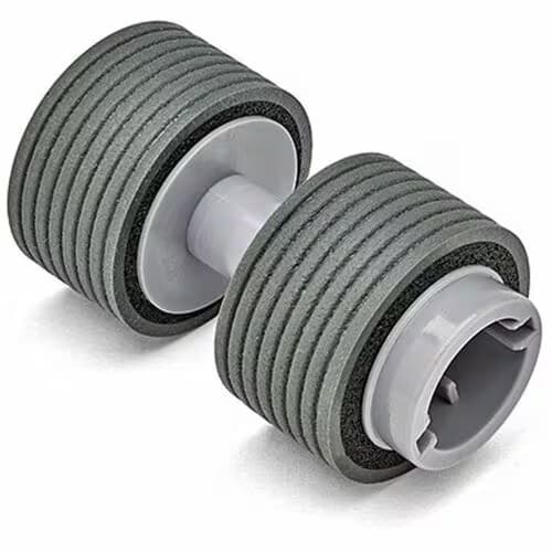 CONSUMABLE BRAKE ROLLER FI-7600 FI-7700