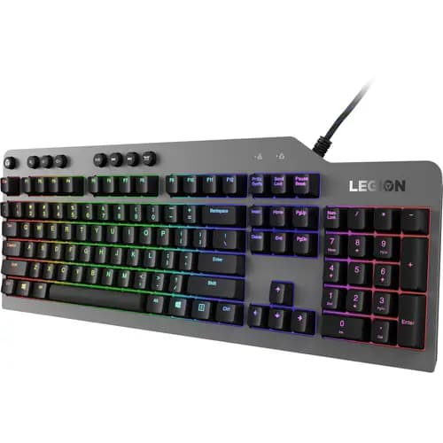 KBD BO LEGION K500-US EN