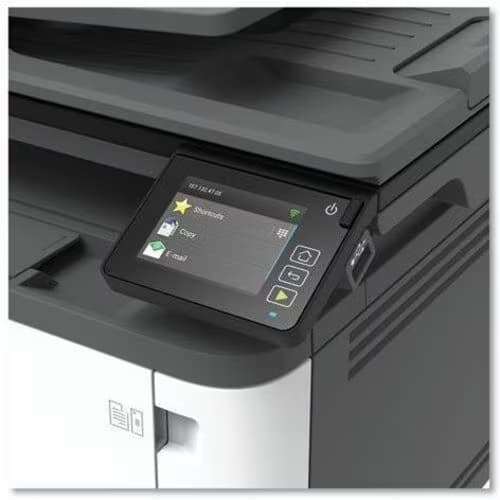 MX431ADW MFP MONO LASER PRINTER