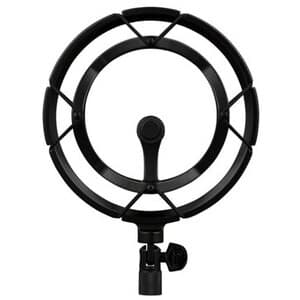 BLUE COMPASS PREMIUM BROADCAST BOOM RADIUS III