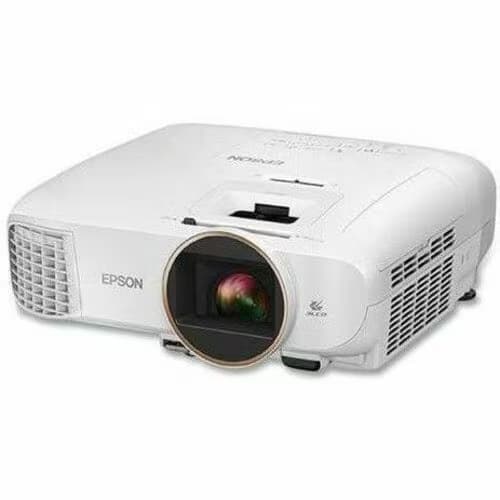 REPLACEMENT LAMP FOR U50 PROJECTOR