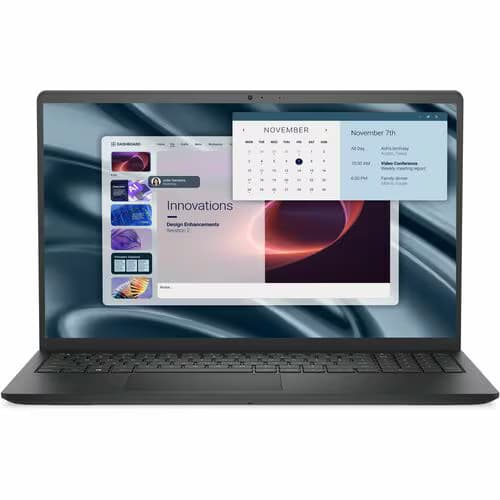 DELL PRO 15 ESSENTIAL PV15255RYZ_5-7520U8GB