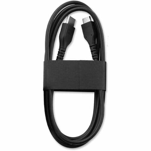 HDMI TO MINI HDMI CABLE 1.8M FOR CINTIQ 16 24 AND 24 TOUCH