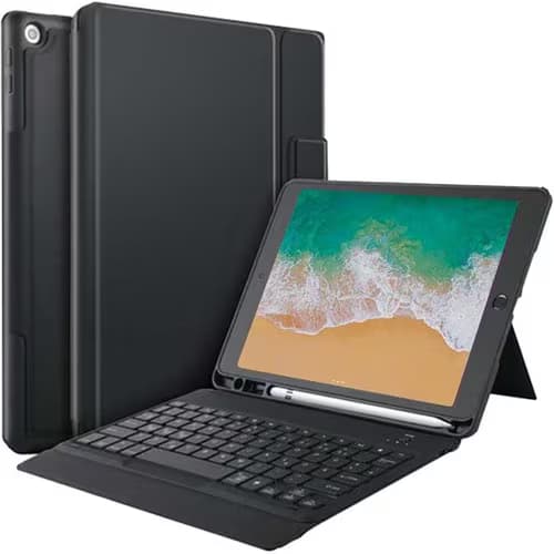 FOLIO KEYBOARD IPADAIR3 GEN10.5 BLUETOOTH IPAD AIRPRO 10.5 WIRELESS