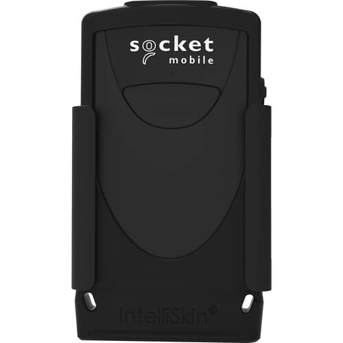 KLIP FOR FLEXGUARD AND DURASCAN 800SERIES SCANNERS