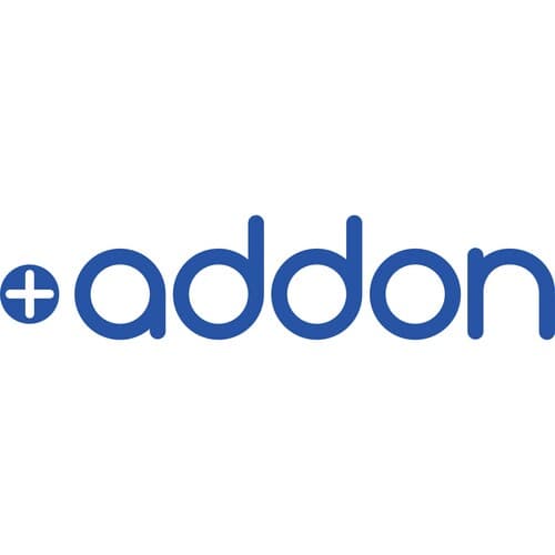ADDON 8CH MUX/DEMUX RACK MOUNT 19IN 1471-1611NM CWDM W/LC CON